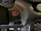 2023 Toyota Sequoia TRD Pro