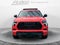 2023 Toyota Sequoia TRD Pro