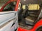 2023 Toyota Sequoia TRD Pro