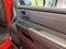 2023 Toyota Sequoia TRD Pro