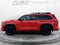 2023 Toyota Sequoia TRD Pro