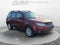 2013 Subaru Forester 2.5X Premium