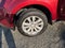2013 Subaru Forester 2.5X Premium