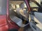 2013 Subaru Forester 2.5X Premium