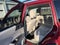 2013 Subaru Forester 2.5X Premium