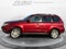 2013 Subaru Forester 2.5X Premium