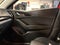 2015 Mazda Mazda3 Hatchback i Touring
