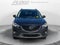 2015 Mazda Mazda CX-5 Grand Touring