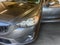 2015 Mazda Mazda CX-5 Grand Touring