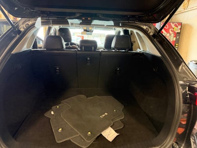 2023 Mazda Mazda CX-5 2.5 S Select