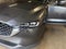 2023 Mazda Mazda CX-5 2.5 S Select
