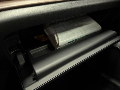 2023 Toyota Crown Limited