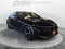 2026 Toyota Toyota Crown Nightshade
