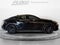 2026 Toyota Toyota Crown Nightshade
