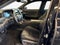 2026 Toyota Toyota Crown Nightshade