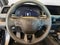 2026 Toyota Toyota Crown Nightshade