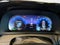 2026 Toyota Toyota Crown Nightshade