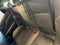 2026 Toyota Toyota Crown Nightshade