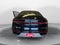 2026 Toyota Toyota Crown Nightshade