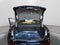 2026 Toyota Toyota Crown Nightshade