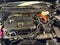 2026 Toyota Toyota Crown Nightshade