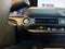2026 Toyota Toyota Crown Nightshade