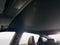 2026 Toyota Toyota Crown Nightshade