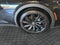 2026 Toyota Toyota Crown Nightshade