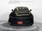 2026 Toyota Toyota Crown Nightshade