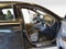 2026 Toyota Toyota Crown Nightshade
