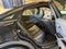 2026 Toyota Toyota Crown Nightshade