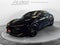 2026 Toyota Toyota Crown Nightshade