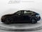 2026 Toyota Toyota Crown Nightshade