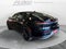 2026 Toyota Toyota Crown Nightshade