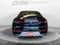 2026 Toyota Toyota Crown Nightshade
