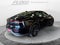 2026 Toyota Toyota Crown Nightshade