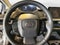 2025 Toyota Prius XLE