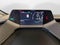2025 Toyota Prius XLE