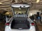 2025 Toyota Prius XLE
