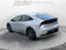 2025 Toyota Prius XLE
