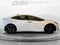 2025 Toyota Prius Nightshade