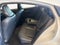 2025 Toyota Prius Nightshade