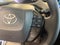 2025 Toyota Prius Nightshade