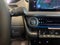 2025 Toyota Prius Nightshade
