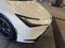 2025 Toyota Prius Nightshade