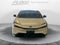 2025 Toyota Prius Nightshade