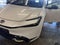 2025 Toyota Prius Nightshade