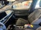 2025 Toyota Prius Nightshade