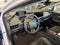 2025 Toyota Prius Nightshade