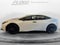 2025 Toyota Prius Nightshade